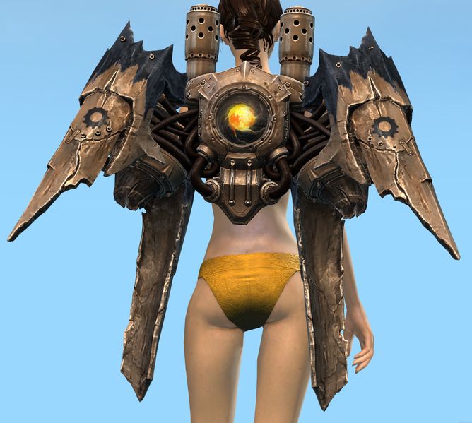 File:Legion Jetpack.jpg