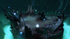 Ley-Line Islet.jpg
