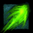 Life Blast.png
