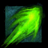 Life Blast.png