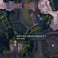 Thumbnail for version as of 07:18, 12 April 2022