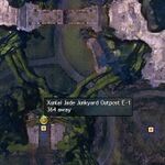 Lighting Echovald map 21.jpeg