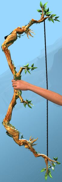 File:Living Short Bow.jpg