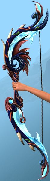 File:Living Water Short Bow.jpg