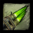 Longshot (Gyala Delve).png