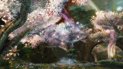 Luce's Garden.jpg