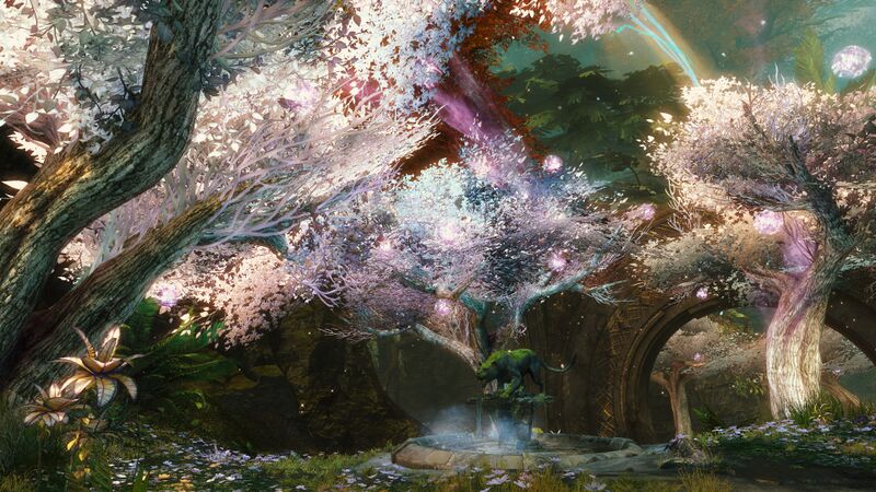 File:Luce's Garden.jpg