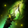 Maguuma Torch.png