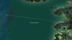 Marriner Plaque ML Location.jpg