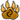 Meditation of Stillness.png