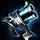 Merciless Pistol.png