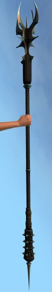File:Merciless Staff.jpg
