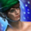 Mini Festive Lord Faren.png