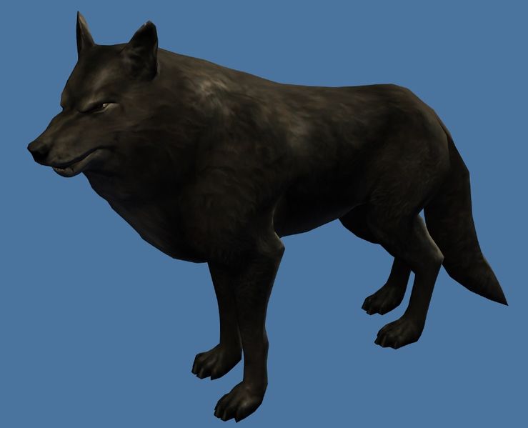 File:Mini Garm.jpg