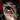 Mini Wolfborn.png