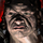 Mini Wolfborn.png