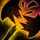 Mist-Touched Axe Fragment.png