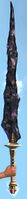 Mistforged Obsidian Sword.jpg