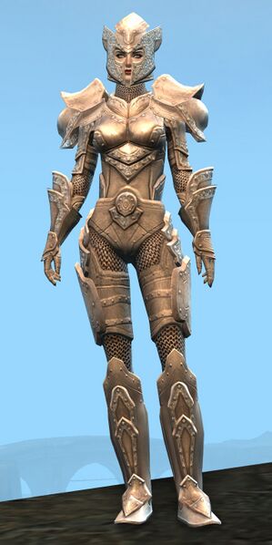 File:Mithril Dye (heavy armor).jpg