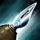 Mithril Nib.png