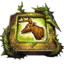 Mordrem Deer Finisher.png