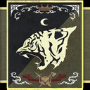 Mordrem Tiger banner.png