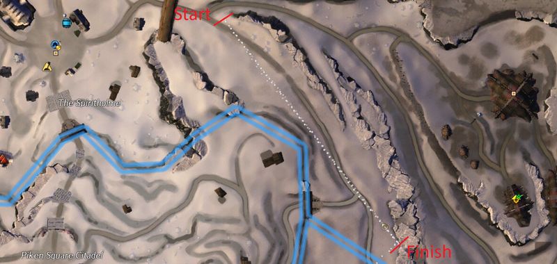 File:Mount speed test track (wvw).jpg