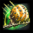 Mushroom Trip Trap.png