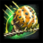 Mushroom Trip Trap.png