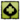 Natural Healing (ranger trait).png