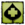 Natural Healing (ranger trait)