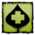 Natural Healing - Your pet gains natural health regeneration and improved healing.