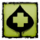 Natural Healing (ranger trait).png
