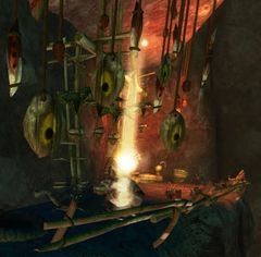 Nuhoch Alchemical Energy.jpg