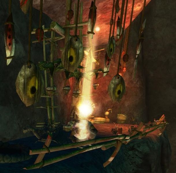 File:Nuhoch Alchemical Energy.jpg