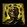 Obsidian Flesh.png