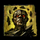 Obsidian Flesh.png