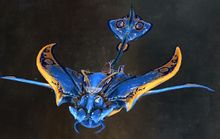Oceanic Ray.jpg