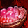 Offering for Draconic Redemption.png