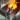 Old World Magics- Torch Edition.png