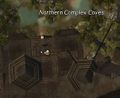 Thumbnail for version as of 21:20, 2 April 2018