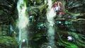 Thumbnail for version as of 16:13, 7 November 2025