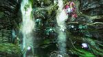 Orb Cavern.jpg