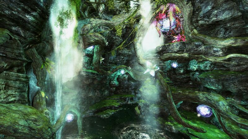 File:Orb Cavern.jpg
