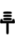 Orrian syllabary GI.png