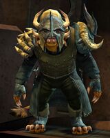 Pact Scout (charr).jpg