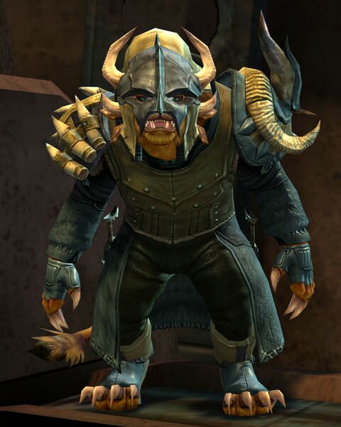File:Pact Scout (charr).jpg