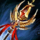 Paladin's Decree Staff.png