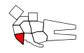 Thumbnail for version as of 17:36, 24 July 2016