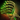 Percussive Maintenance.png